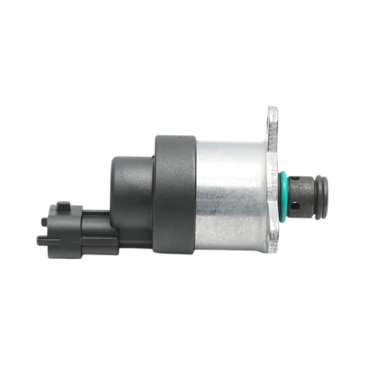 Regulator presiune pompa de injectie Case IH, Cummins, DAF, Iveco cod OEM 42541851, 4937597, 1638153
